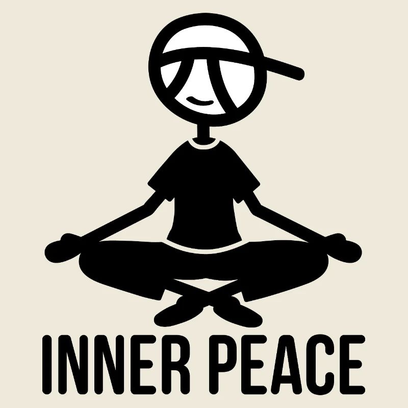 Inner Peace