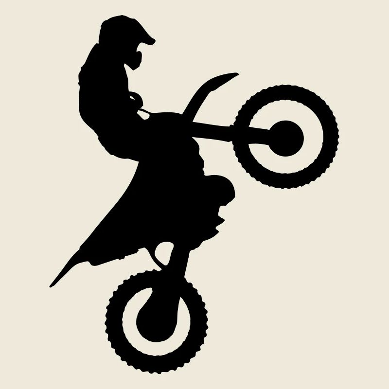 Jump Schwarz