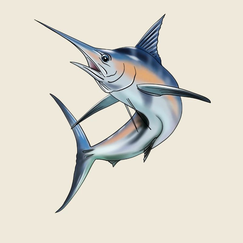 Marlin