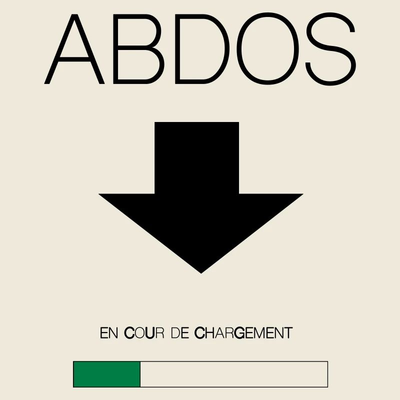 abdo