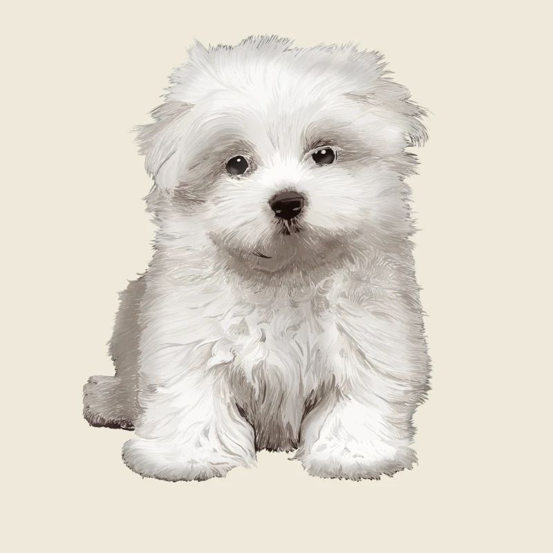 Puppy