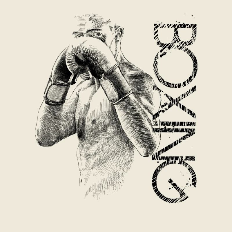 Boxer