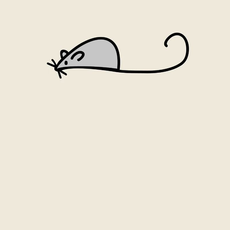 Souris