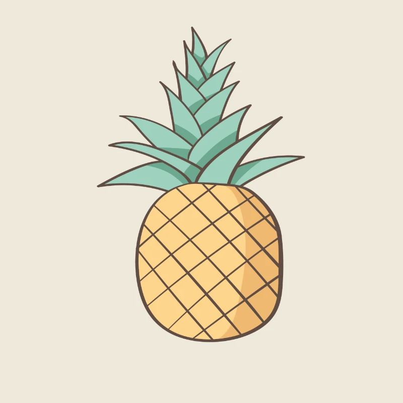 Ananas