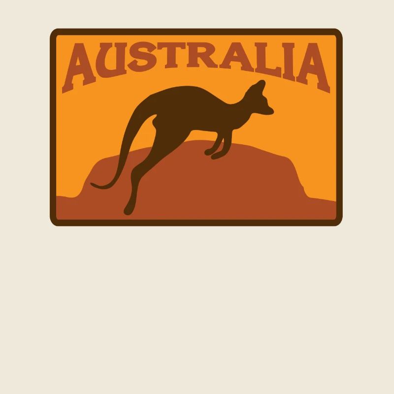 Australien