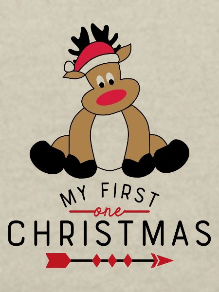 Weihnachten