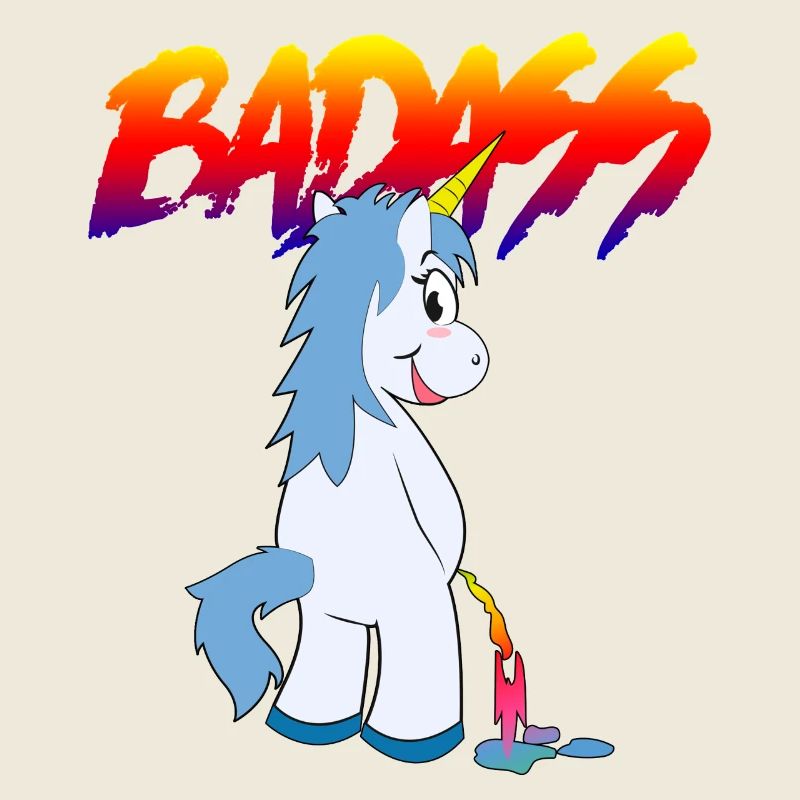 badass2