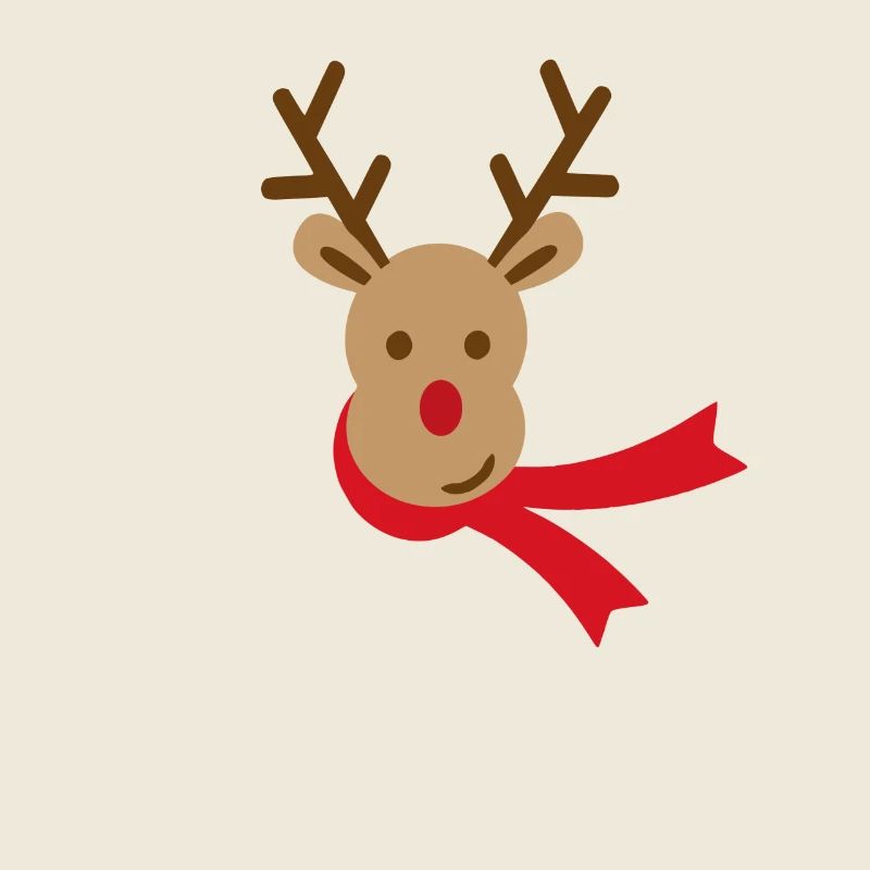 Noël