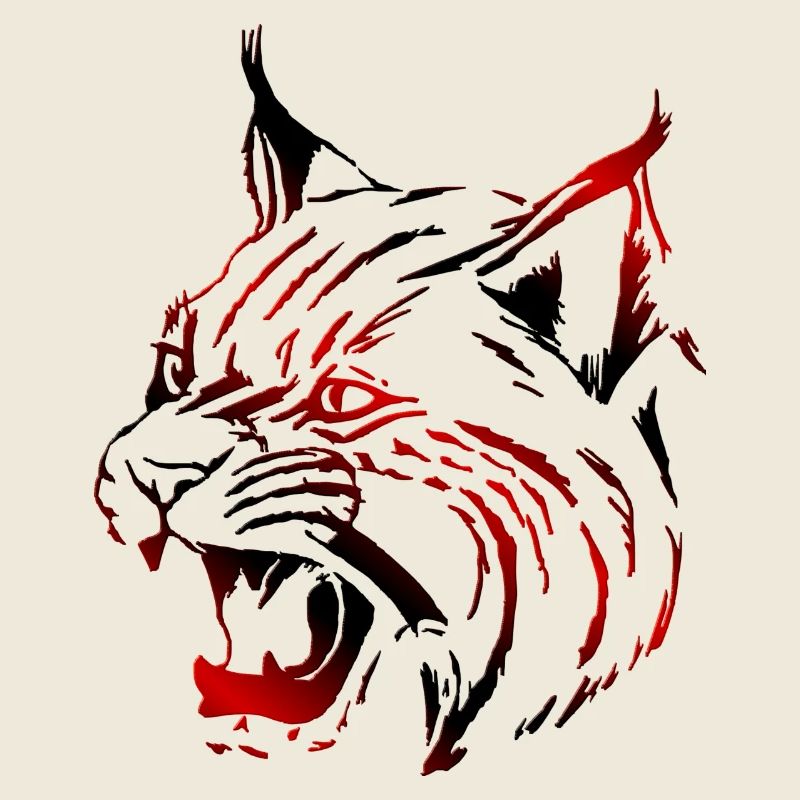 Luchs (03)