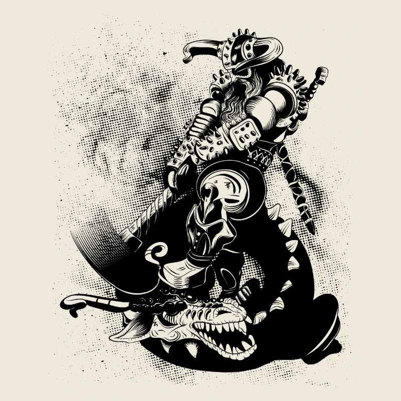 Viking