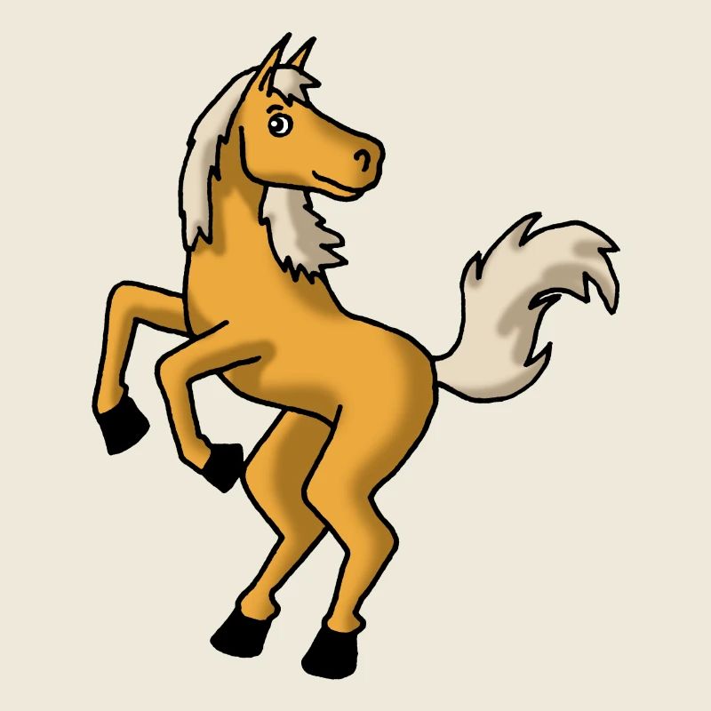 Horsemeat