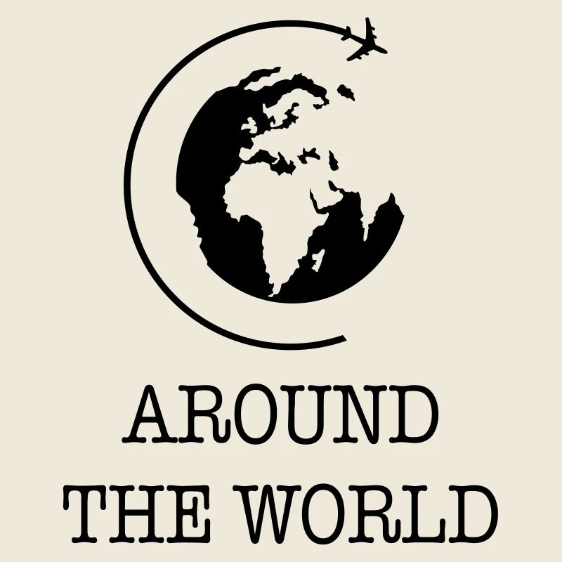 Tour du monde