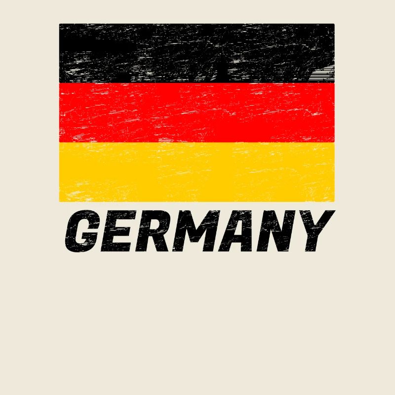 drapeau Allemagne
