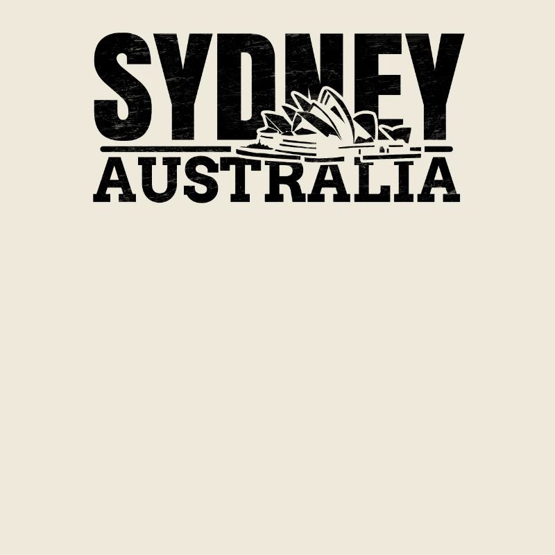 Sydney Australie