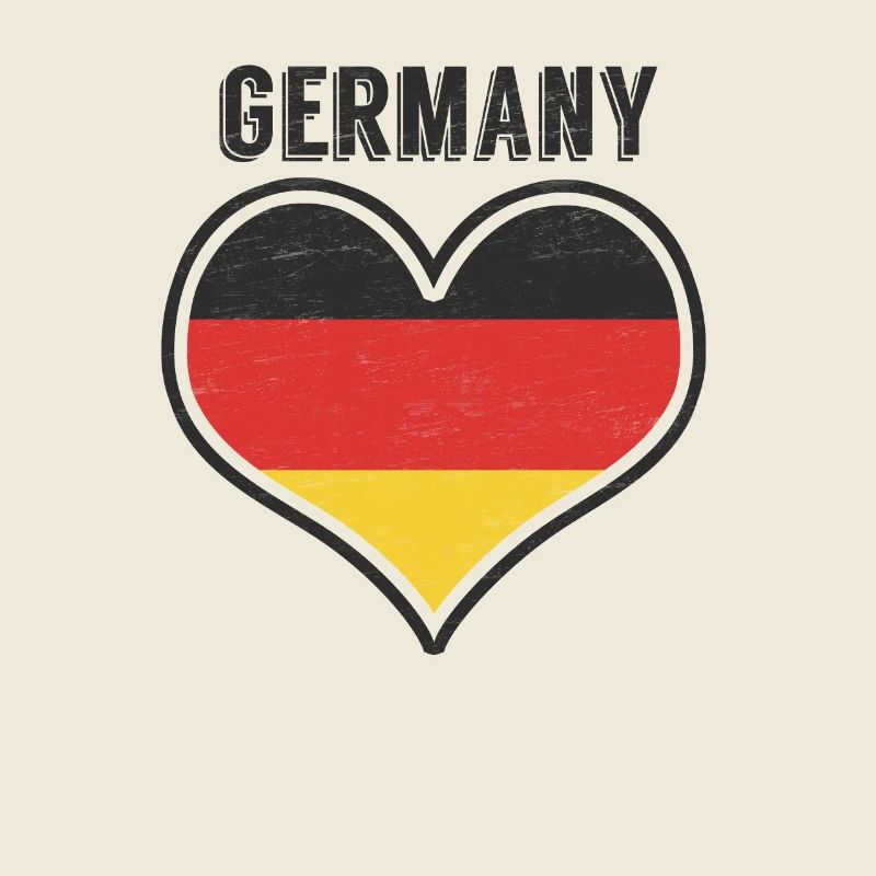 Germany