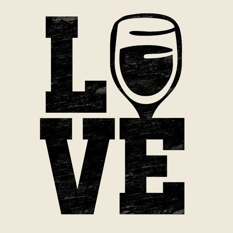 Love Wine