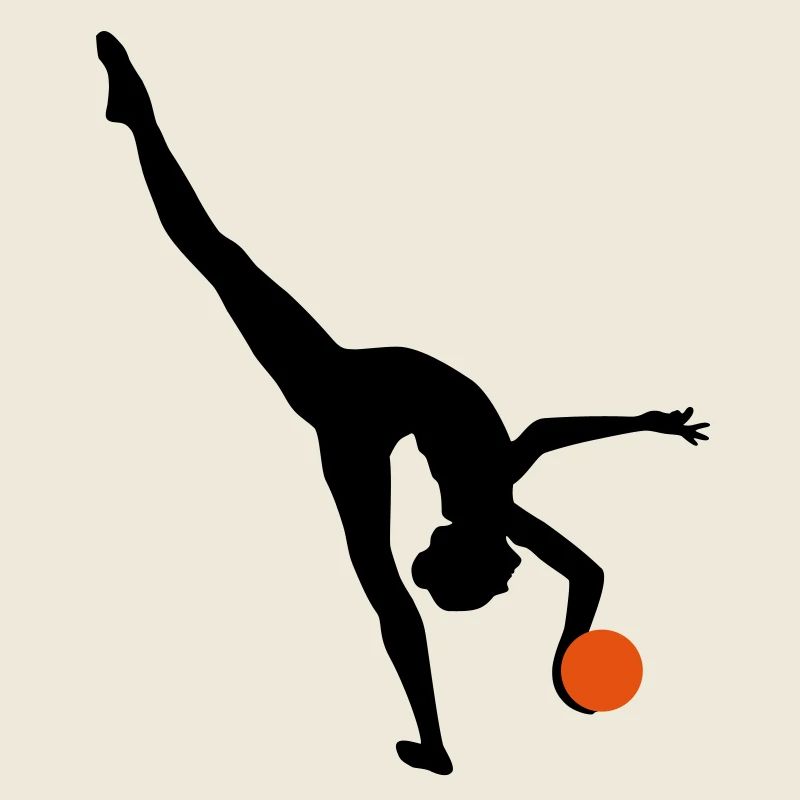 Gymnastik