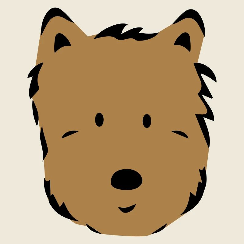 Chien