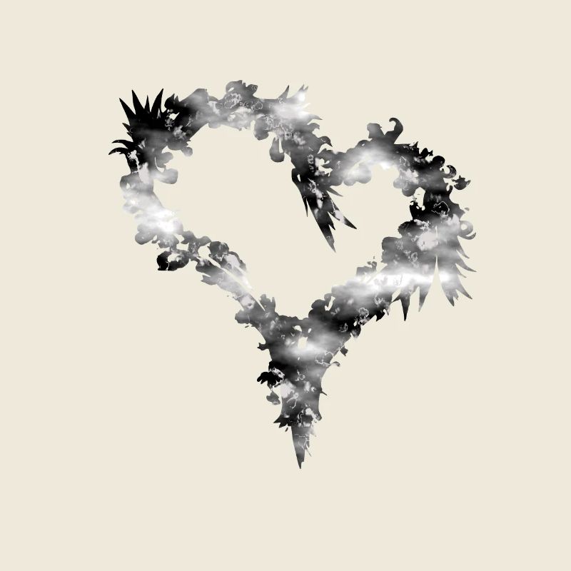 COEUR