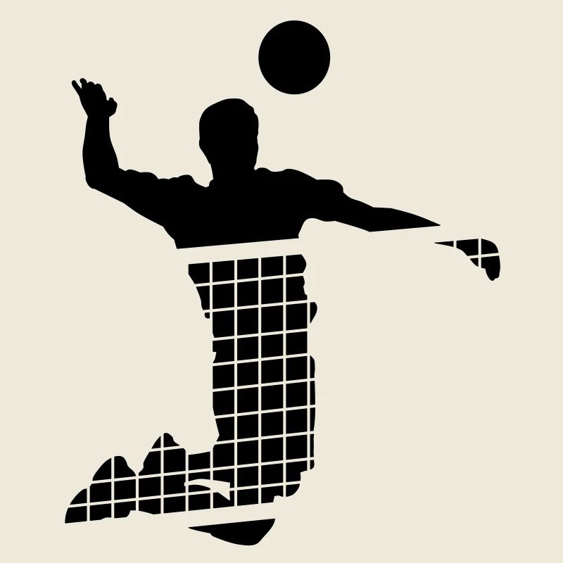 volleyball_3