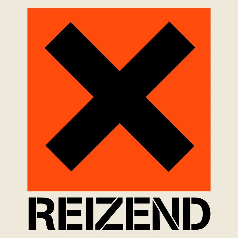 REIZEND