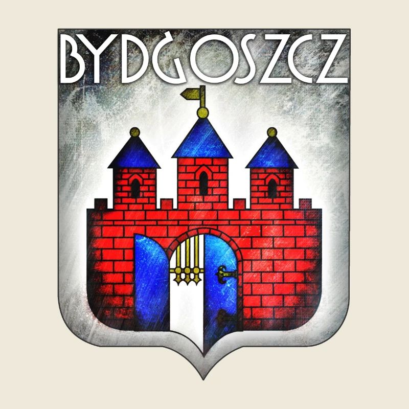 Bromberg - Polen