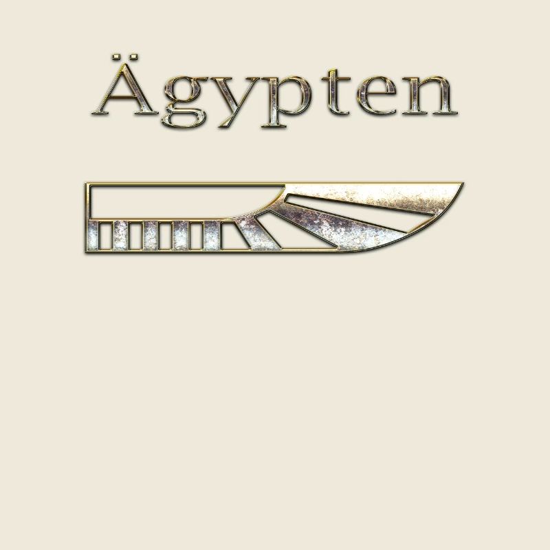 Egypte 72