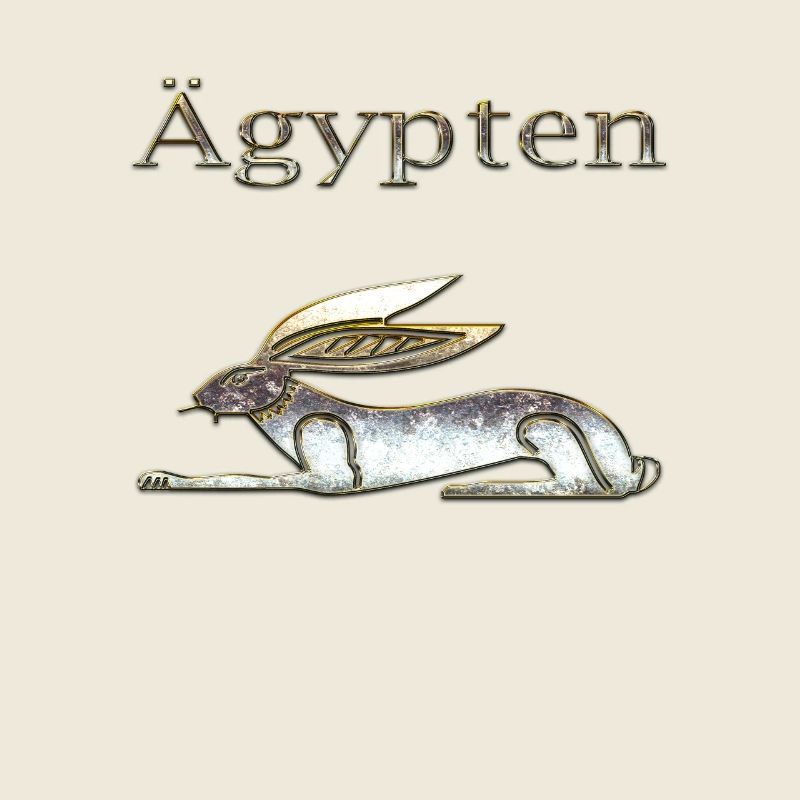 Egypte 63