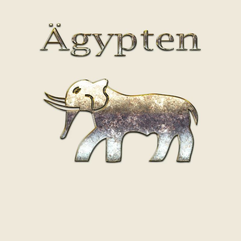 Egypte 64