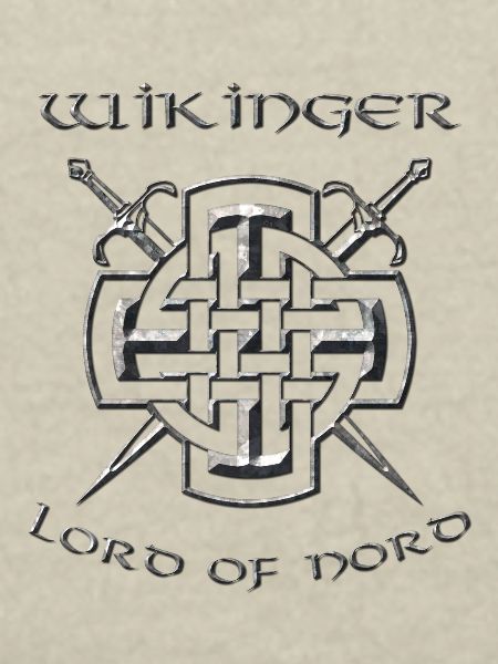 Wikinger 3