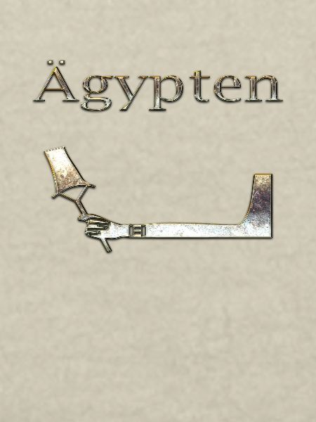 Egypte 79