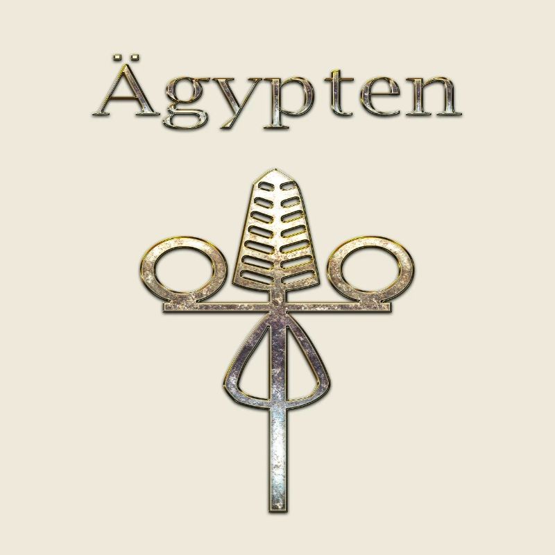 Egypte 82