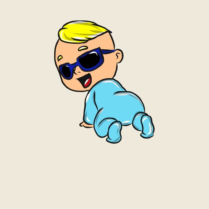 bébé