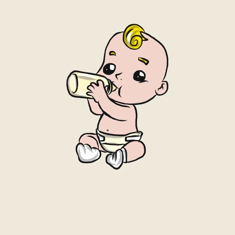 Baby