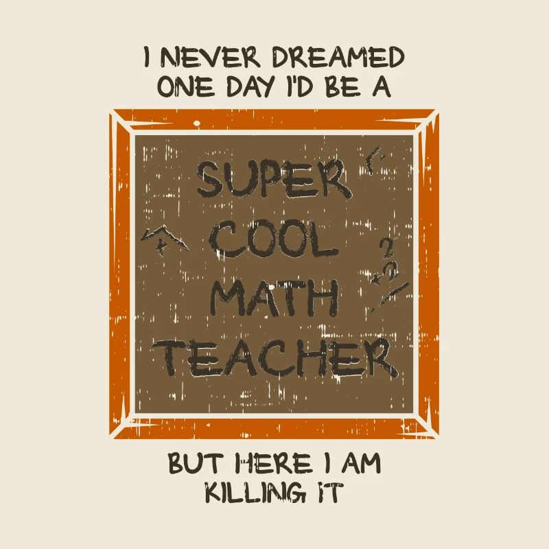 mathematics