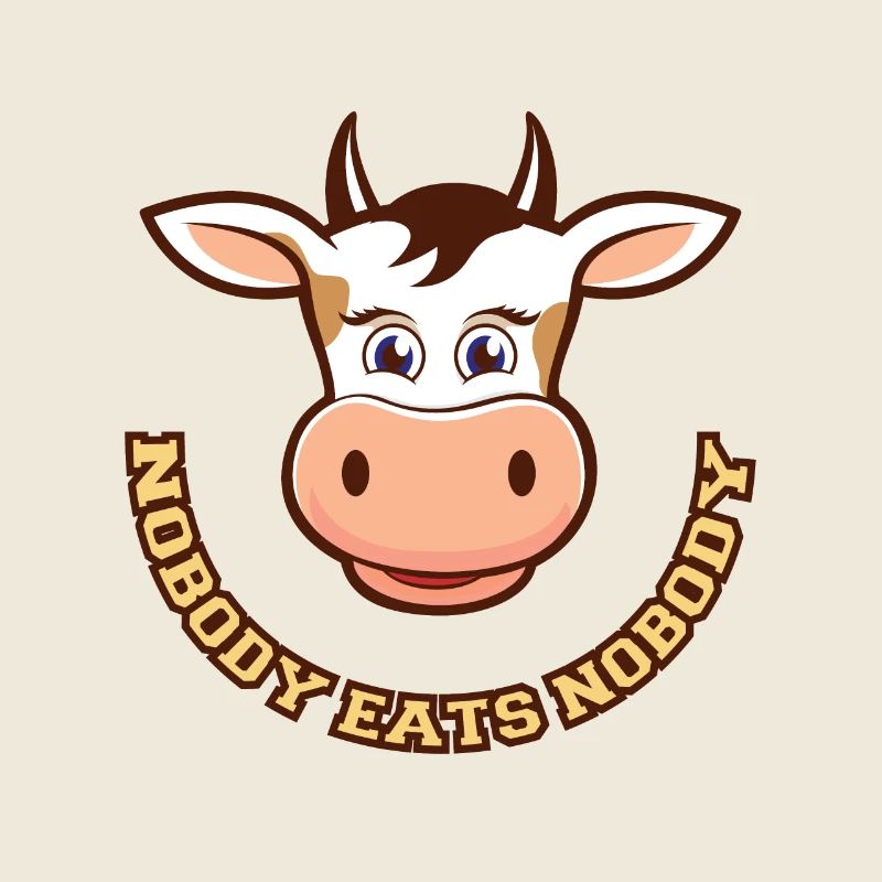 Vegan und gesunde Ernährung