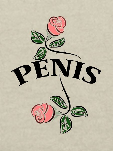penis