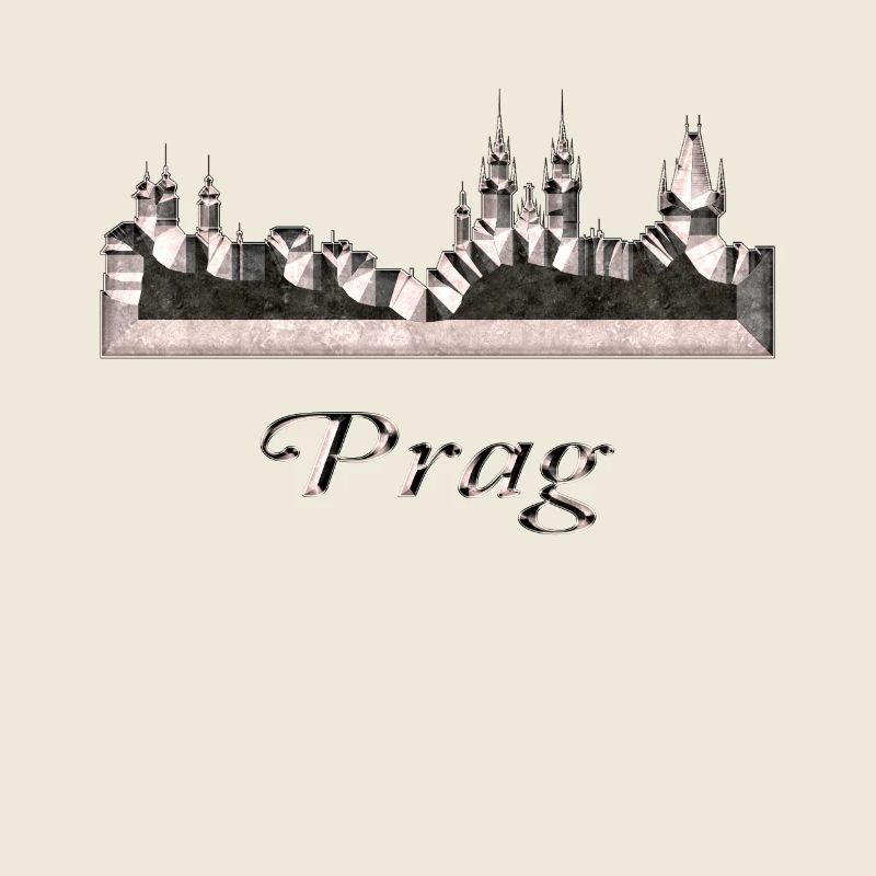 Prague