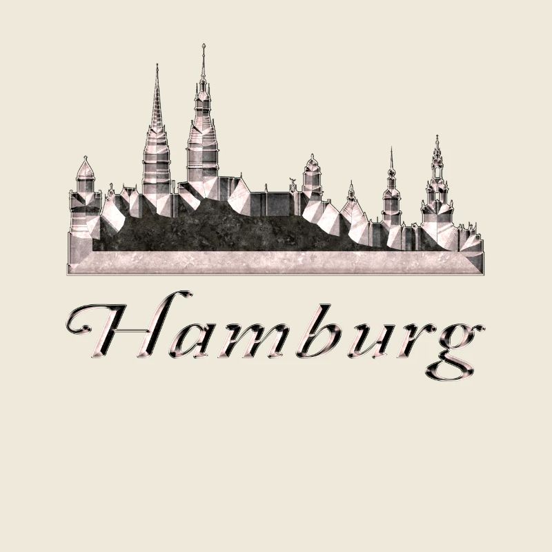 Hamburg