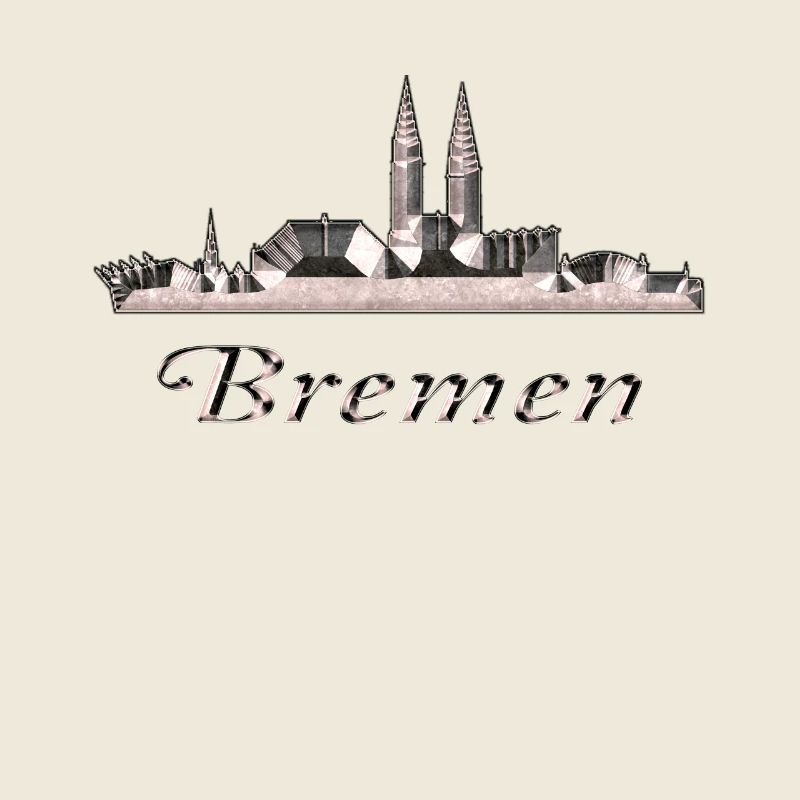 Brême