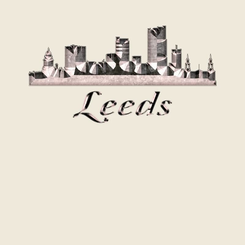 Leeds