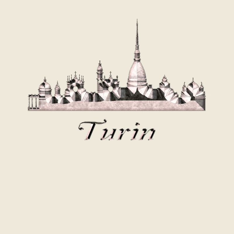 Turin