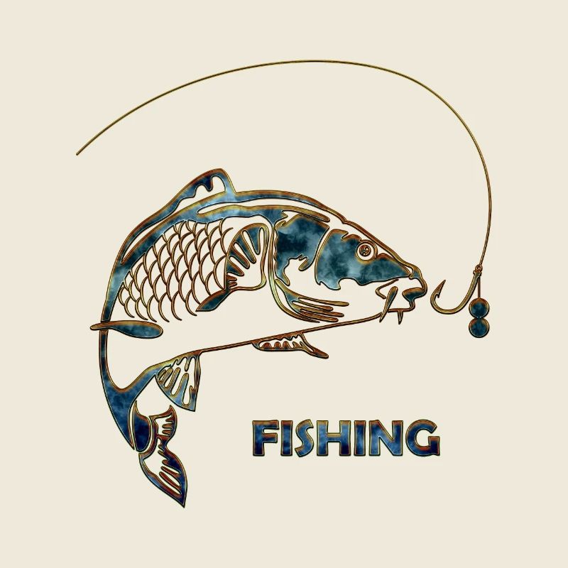 pêche