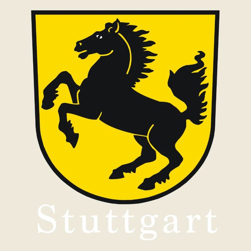 Stuttgart