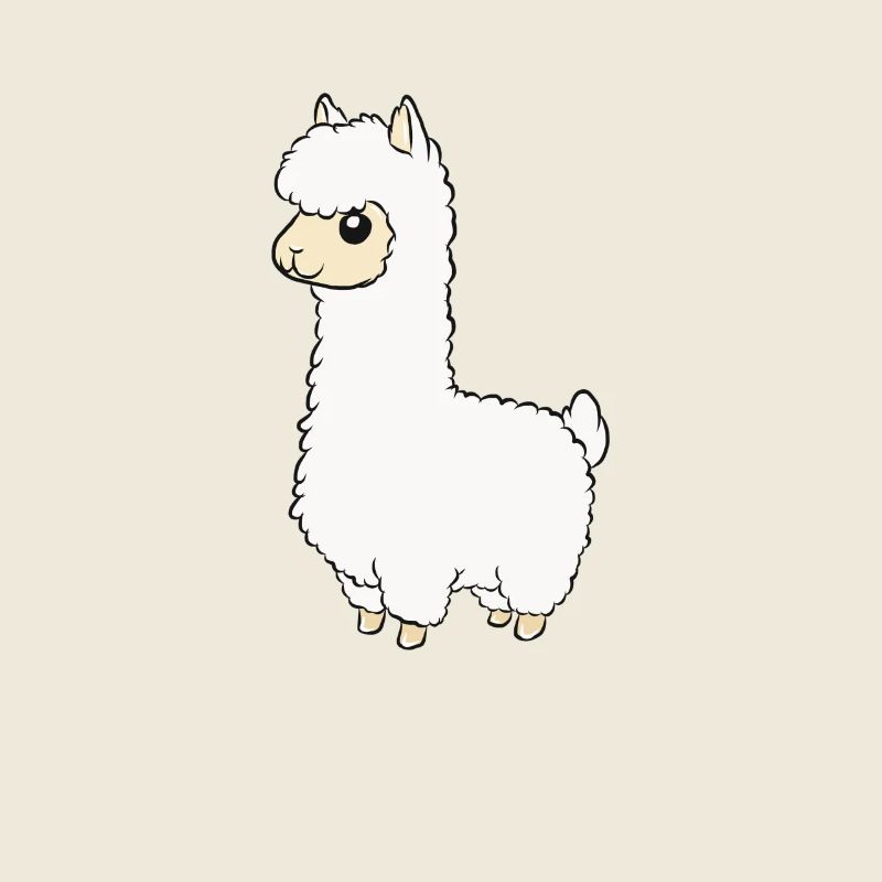 Lama
