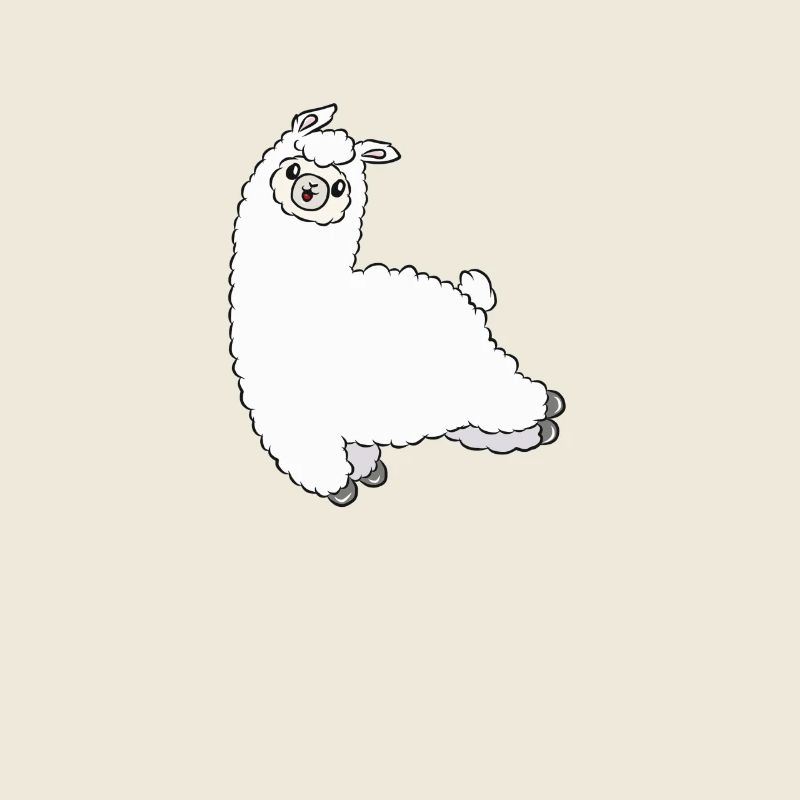 Lama