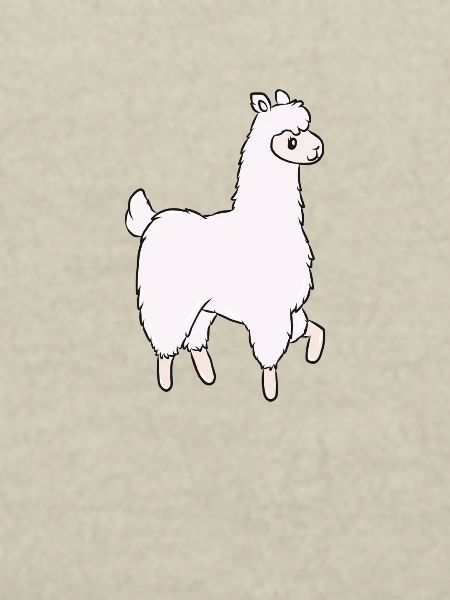 Lama