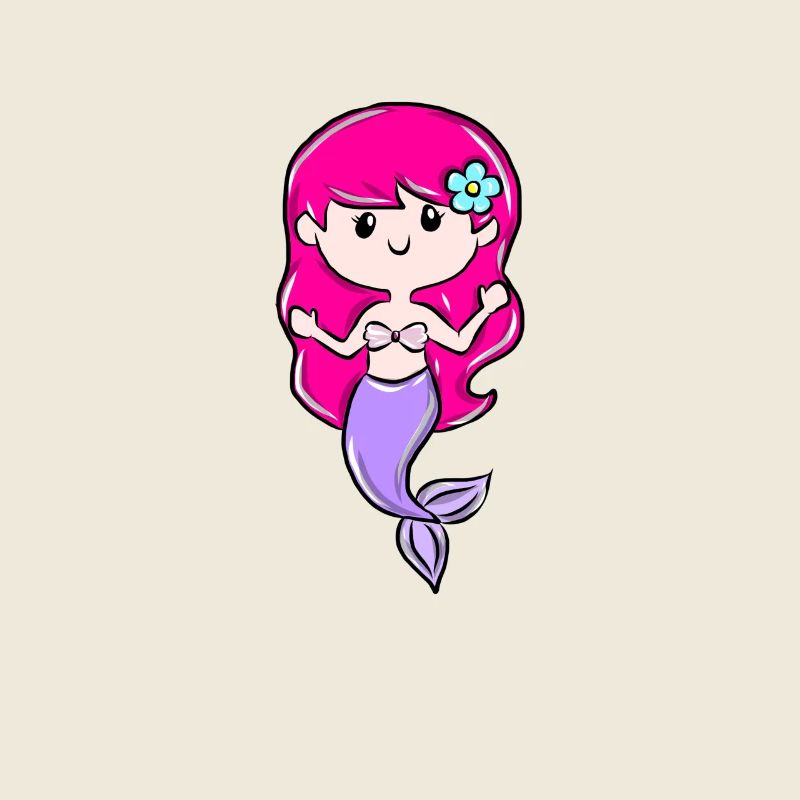 sirène