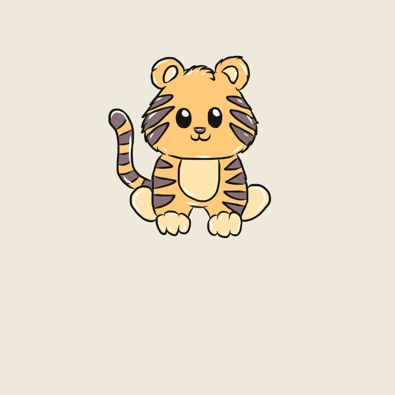 tigre