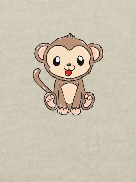 Affe